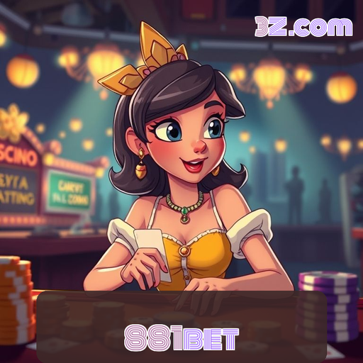 Inovação Mobilizada: App da 881bet Transforma Jogos Online