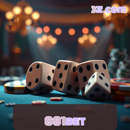 Baixar aplicativos e jogos no 881bet: uma nova era