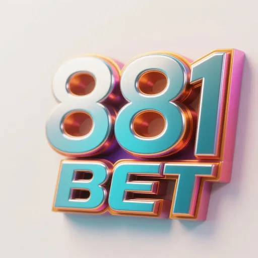 881bet | Descubra a Melhor Plataforma de Jogos de Cassino no Brasil